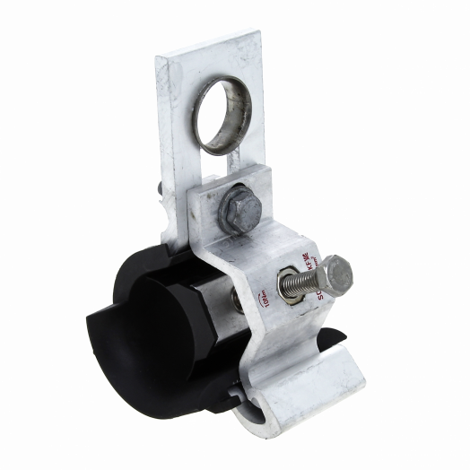 Зажим промежуточный SO130 2-4x16-120 мм2 EKF