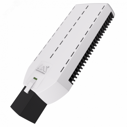 Светильник ДКУ-90w IP67 13410Лм 5000К 60 град.