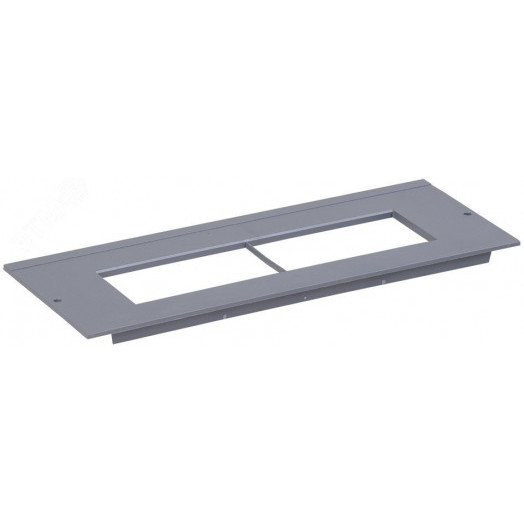 Рамка приборная ONFLOOR 80/45