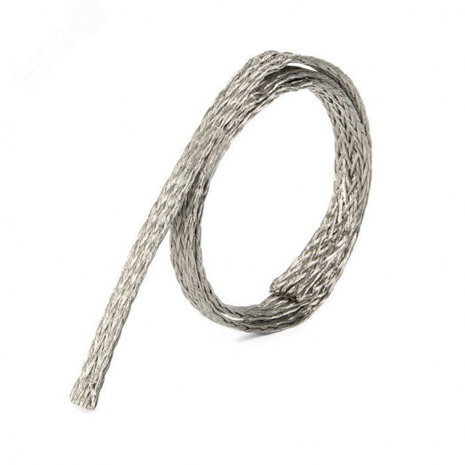 Провод заземления ПМЛ 10-1000