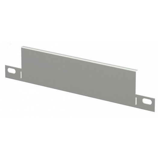 Заглушка Н80х80