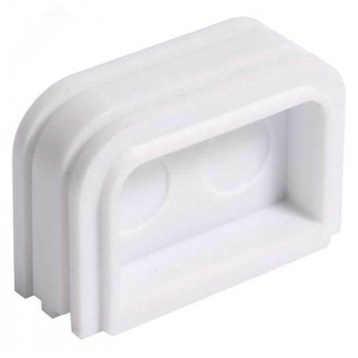 Гермес PLUS Коннектор КВ-22 вертикальный