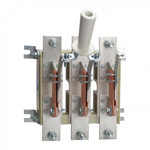 Разъединитель РЕ19-46-21110-3150А-ИП-УХЛ3-