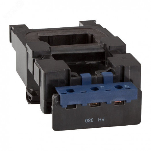 Катушка ПМЛ-7-380AC-УХЛ4-