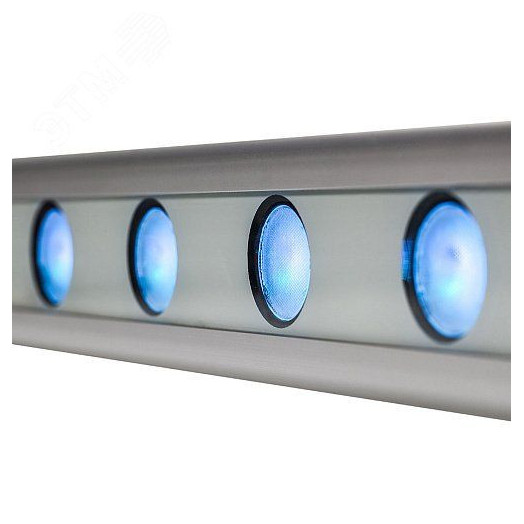 Светильник Альтаир LED-10-Medium/W4000 600