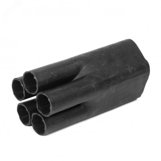 Перчатка термоусаживаемая 2ТПИ-25/50