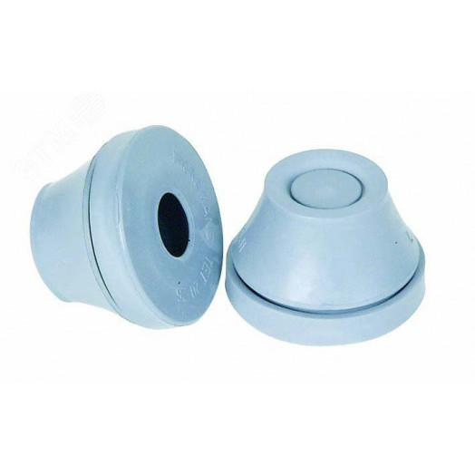 Ввод кабельный ISO M16