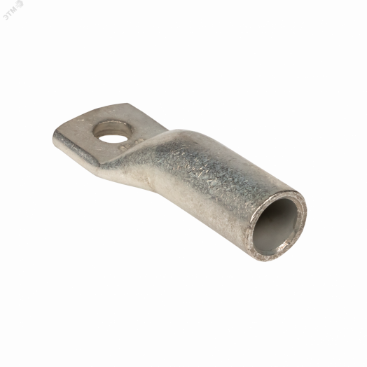 Наконечник медный луженый ТМЛ DIN 95-8 PROxima