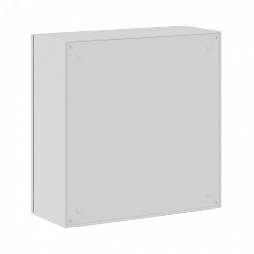 Корпус сварной ST без М/П 600x600x250