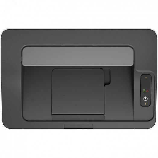 Принтер лазерный 107a