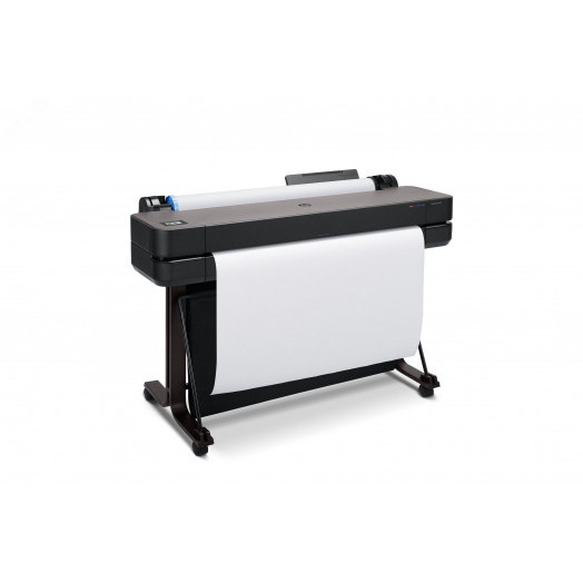 Принтер широкоформатный 36'' DesignJet T630