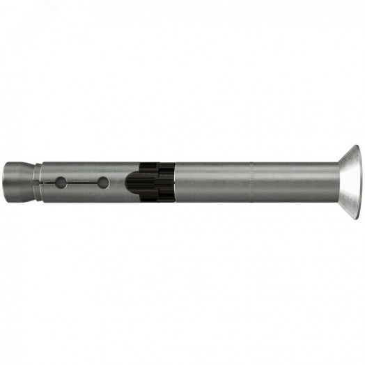 Анкер высокоэффективный FH II 12/15 SK A4