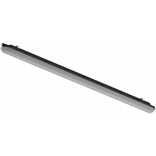 Светильник светодиодный ДСП-02-ПП-46-1500-5К-IP65-A3