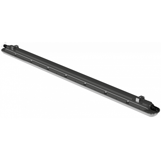 Светильник светодиодный ДСП-02-ПП-46-1500-5К-IP65-A3