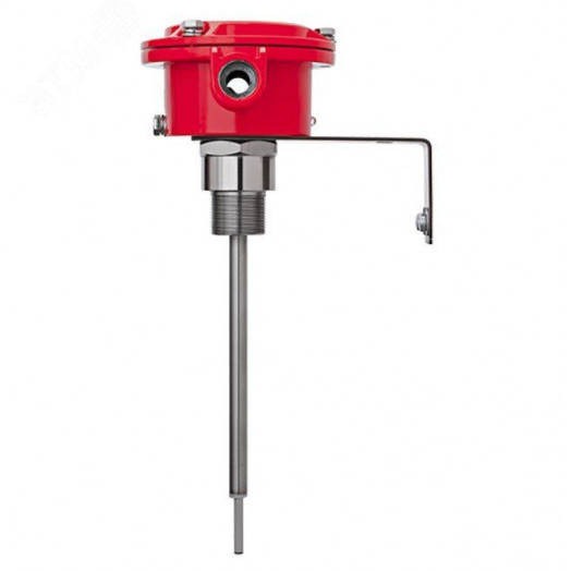 Извещатель тепловой взрывозащищенный              максимально-дифференциальный ИП101-07мд-И2-A2R    -d20, без кабельных вводов