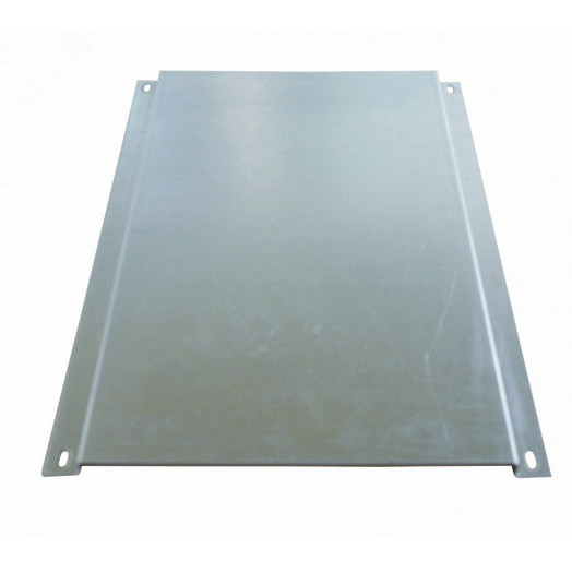 Монтажная панель 300x450 МПМ-01