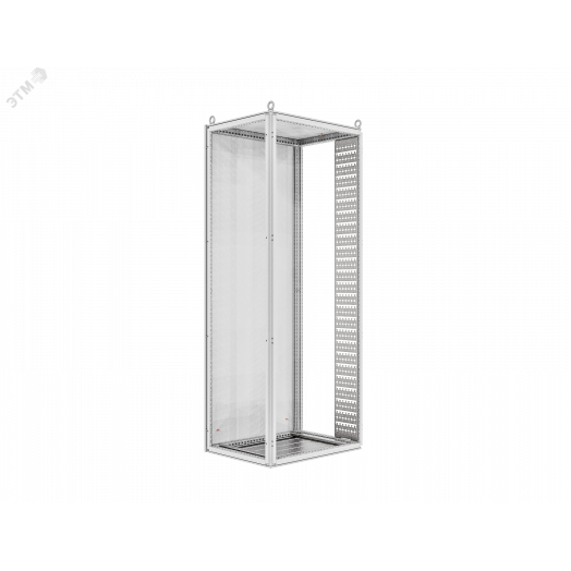 Кабельная трасса для шкафов RS52 200.00