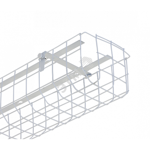Решетка ДПО-52-60, ДСП-52-48, ДПО-48-56.-60
