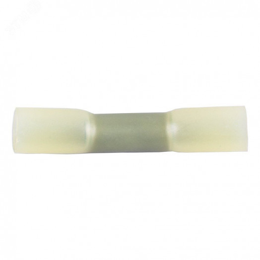 Термоусадочный коннектор серии (10шт в упаковке)