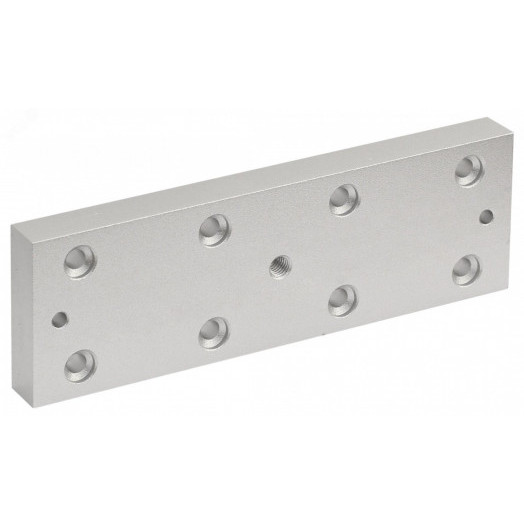 Адаптер для монтажа якоря для замка ST-EL500ML