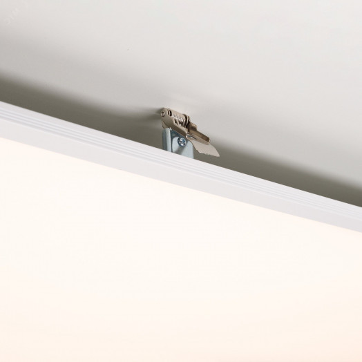 Набор FX6 (для панелей IM-1200) (ARL, -)