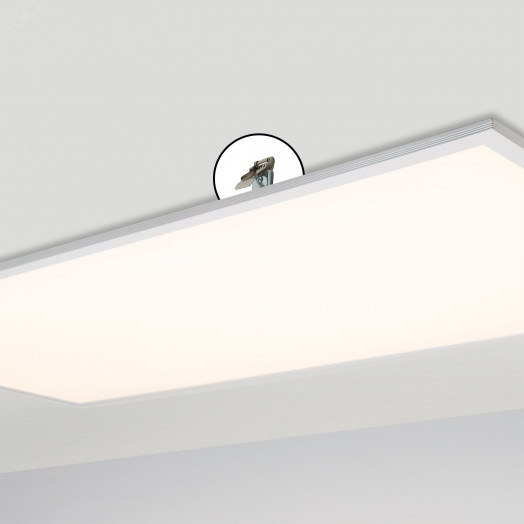 Набор FX6 (для панелей IM-1200) (ARL, -)