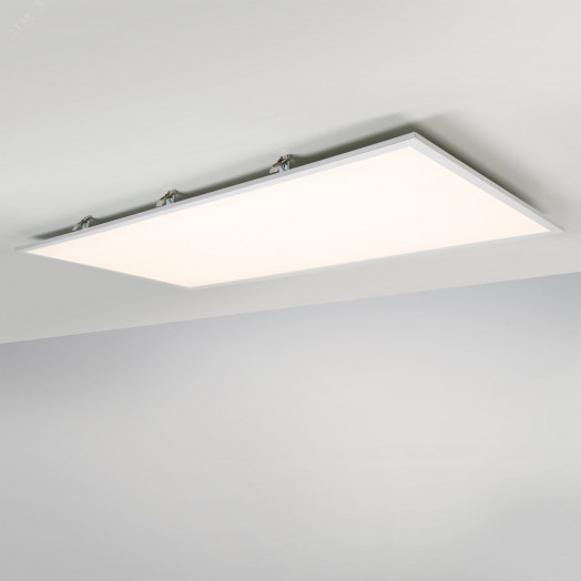 Набор FX6 (для панелей IM-1200) (ARL, -)