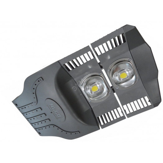 Светильник Консольный 100.8Вт Белый 4200К 13600Лм