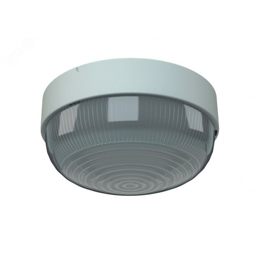 Светильник светодиодный TN LED 100 11w 4000K IP44 круглый