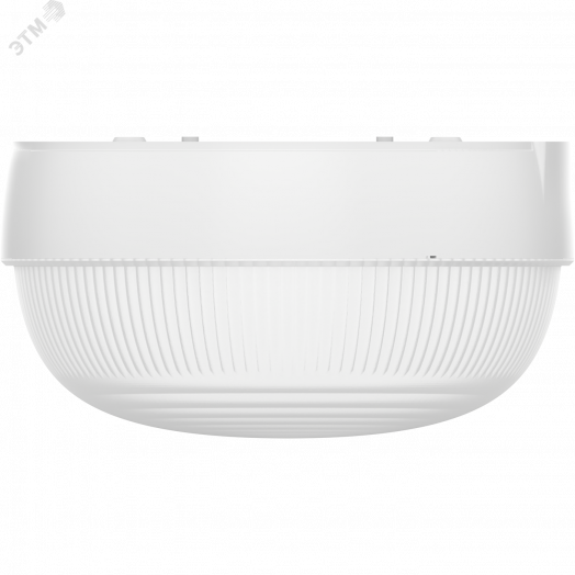 Светильник светодиодный TN LED 100 11w 4000K IP44 круглый