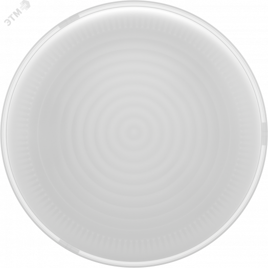 Светильник светодиодный TN LED 100 11w 4000K IP44 круглый