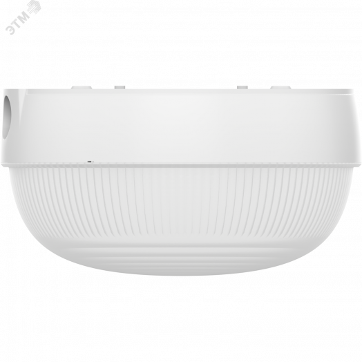 Светильник светодиодный TN LED 100 11w 4000K IP44 круглый