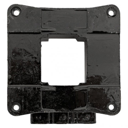 Катушка управления КТ-6033 230В