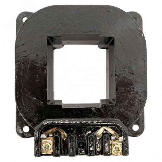 Катушка управления КТ-6033 230В