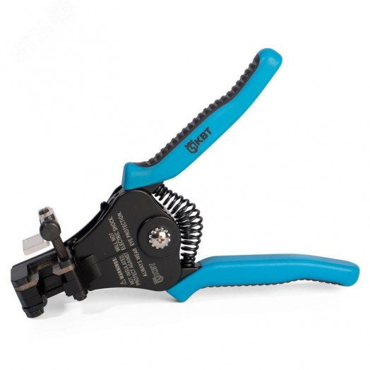 Инструмент для снятия изоляции WS-03B серия ПРОФИ