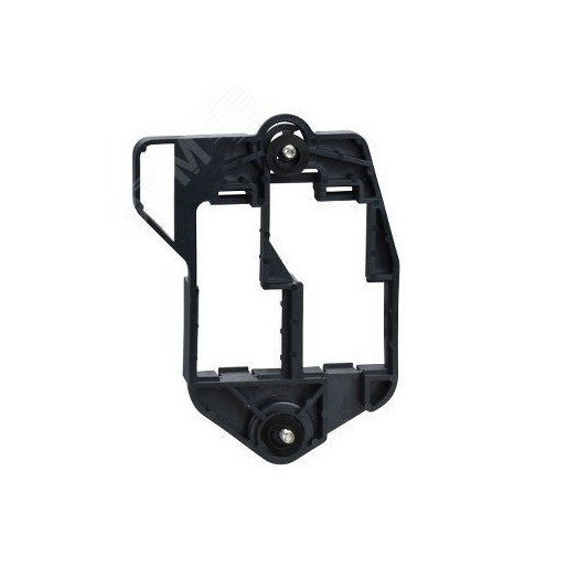 ОСНОВАНИЕ ДЛЯ 2 ПОДВИЖНЫХ БЛОКОВ (100-250)