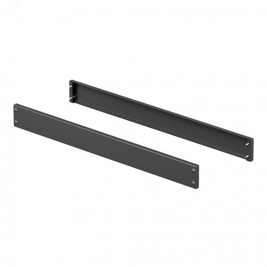 Фланцы цоколя ST ВхШ 100х1000мм