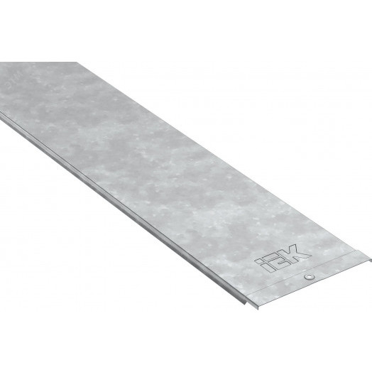 Крышка на лоток основание 100-1.0мм HDZ