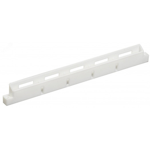 Суппорт для корпусов TITAN 5