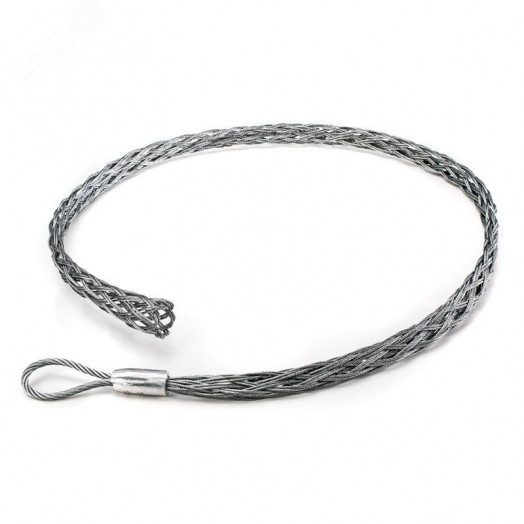 Чулок монтажный ЧМ-80/95 серия ПРОФИ