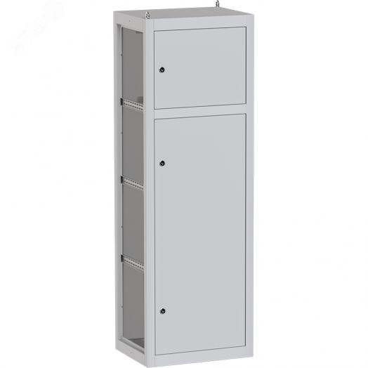 Каркас ВРУ-2 IP31 (1800х600х450)