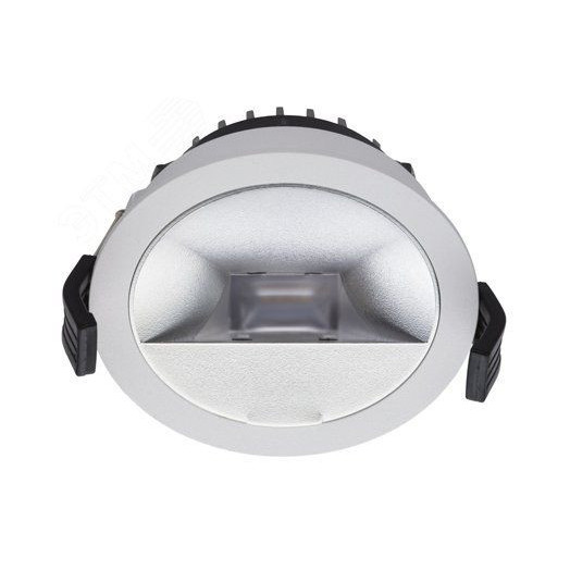 Светильник SPLAY 18 WH DWW 3000K (with driver)