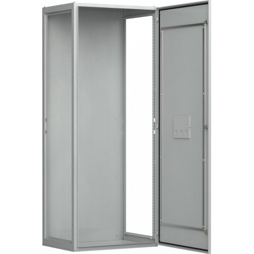 ВРУ сборный корпус 1800х600х600 IP54 SMART