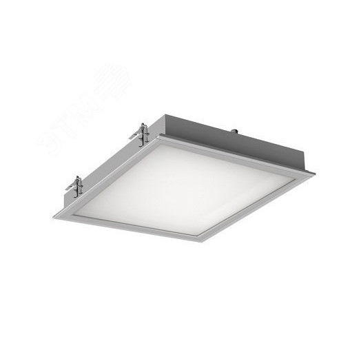 Светильник ADV/K 424 /600/ IP65/IP65 ES1