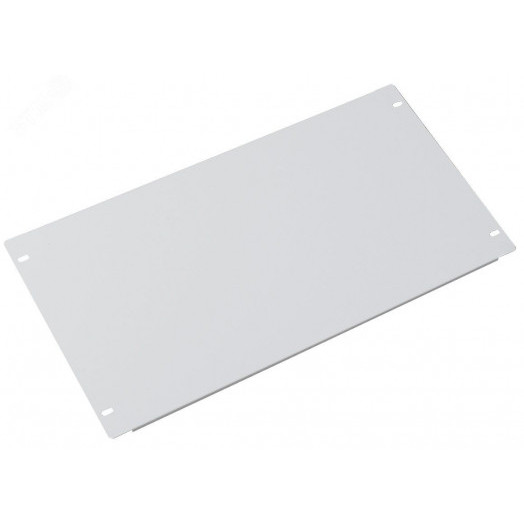 Панель ЛГ к ВРУ-х XXx45xXX 36 TITAN H=400 (комплект 2шт.)