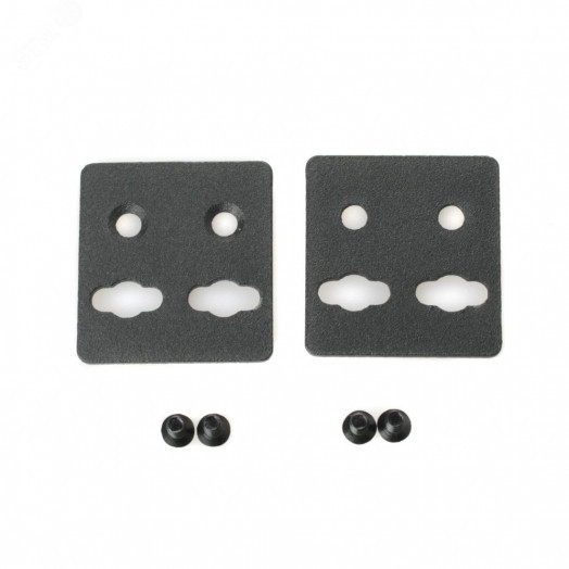 Инжектор PoE 2хRJ45 10/100/1000 Мб/с, 802.3af/at/bt, до 90 Вт DC 52В