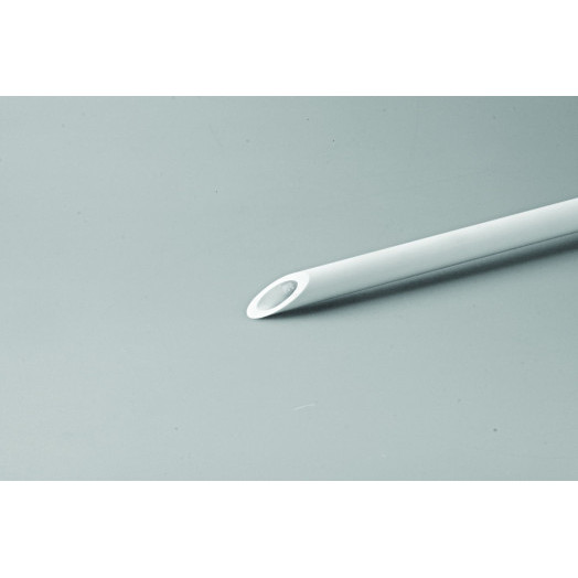 Труба полипропиленовая PPR PN20 32x5.4 белая    хлыст 3м