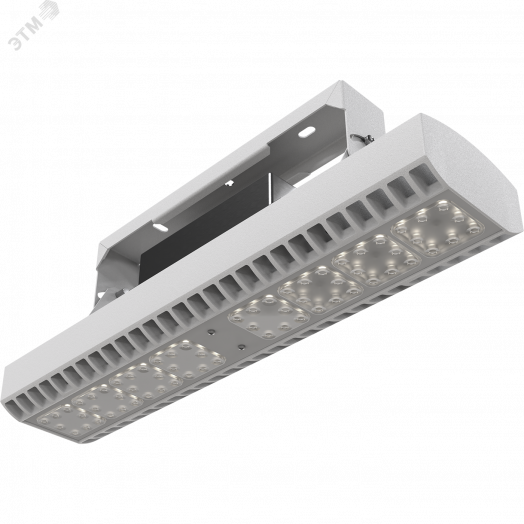 Светильник светодиодный FORWARD 150W D60 840 WH SB