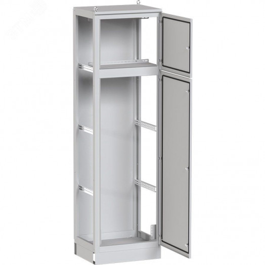 Каркас ВРУ-2 IP54(2000х600х450) PROxima