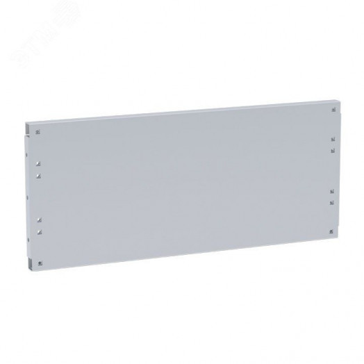 Панель монтажная 300х800